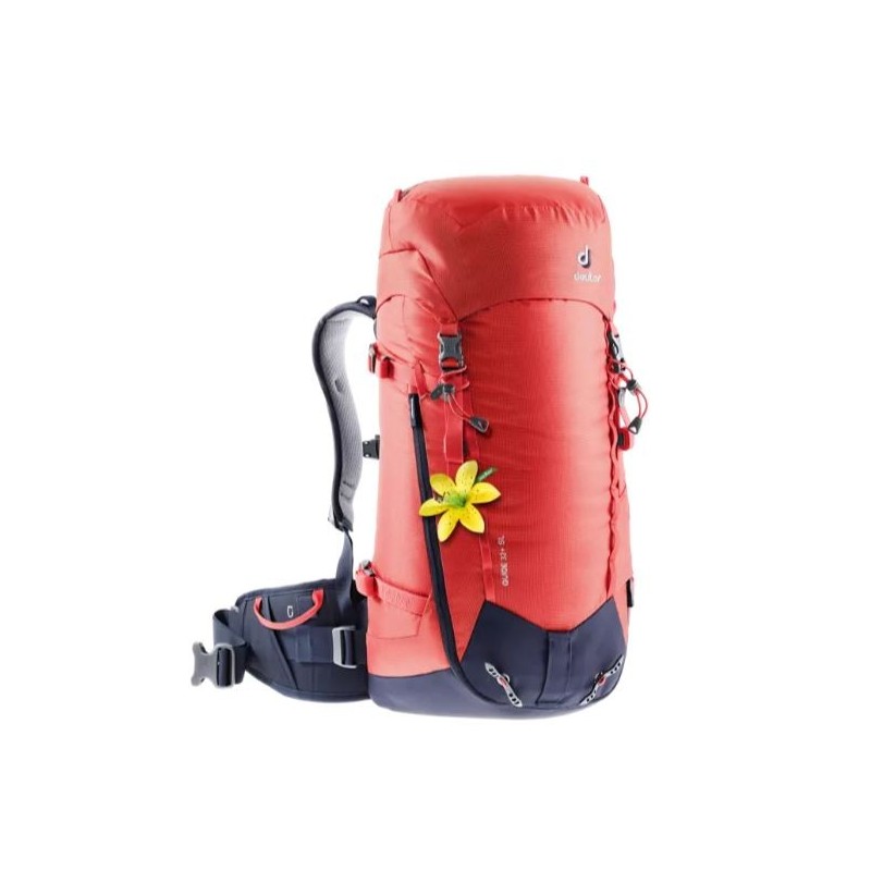 Deuter Guide 32+ SL % Deuter Guide 32+ SL %