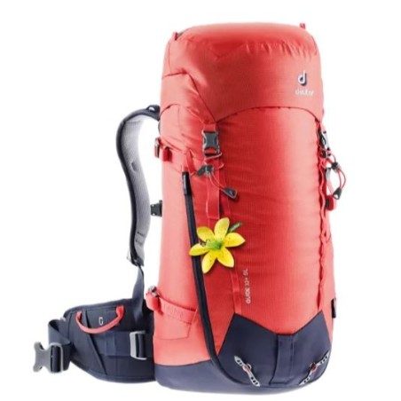 Deuter Guide 32+ SL %