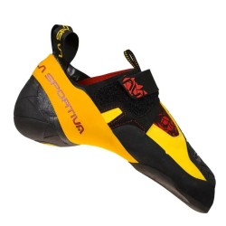 La Sportiva Skwama