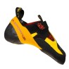 La Sportiva Skwama