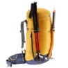 DEUTER GUIDE 34+