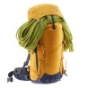 DEUTER GUIDE 34+