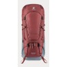 DEUTER Aircontact 40+10 SL