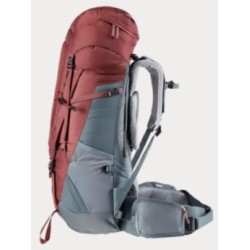 DEUTER Aircontact 40+10 SL