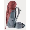 DEUTER Aircontact 40+10 SL