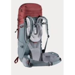 DEUTER Aircontact 40+10 SL