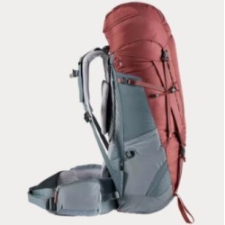 DEUTER Aircontact 40+10 SL