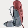 DEUTER Aircontact 40+10 SL