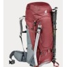 DEUTER Aircontact 40+10 SL