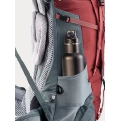 DEUTER Aircontact 40+10 SL