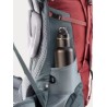 DEUTER Aircontact 40+10 SL