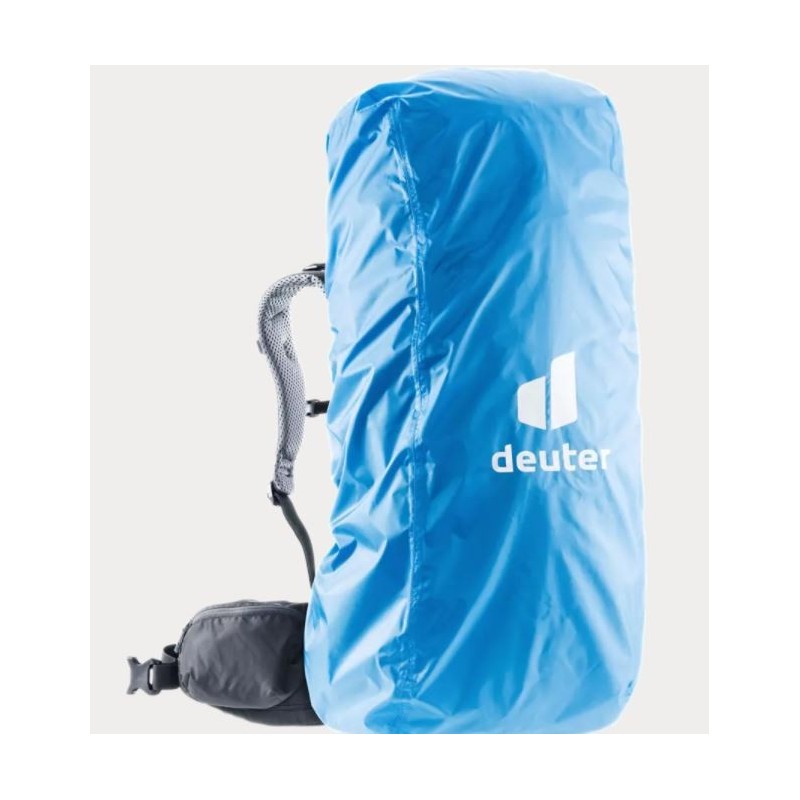 DEUTER Rain Cover lll | Housse pluie sac