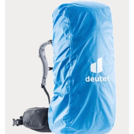 DEUTER Rain Cover lll