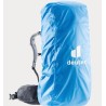 DEUTER Rain Cover lll | Housse pluie sac