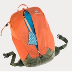 Deuter Ac Lite 17 %