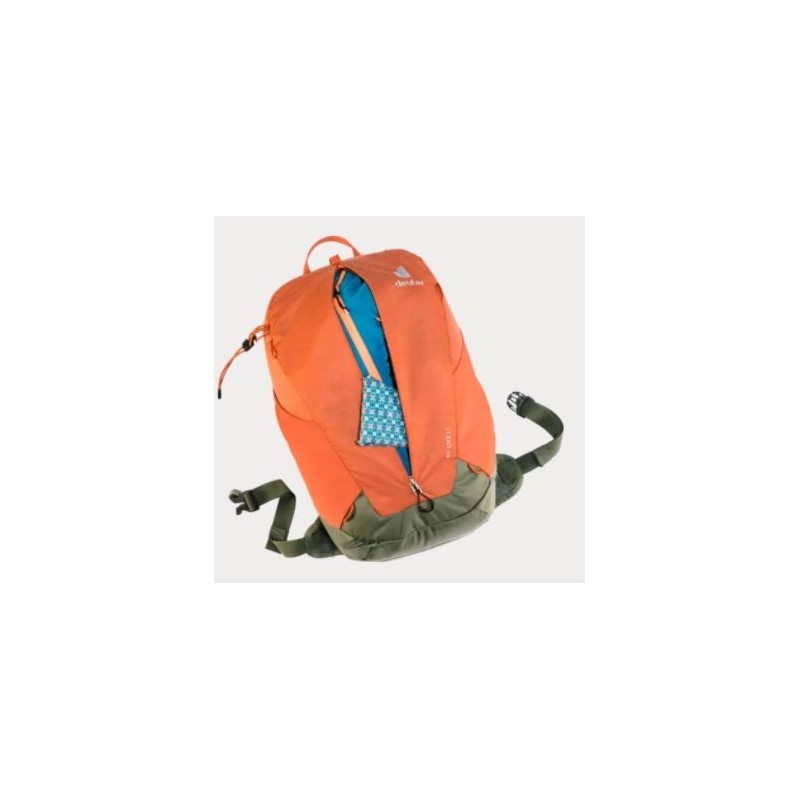 Deuter Ac Lite 17 %