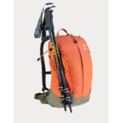 DEUTER Ac Lite 17