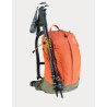 DEUTER Ac Lite 17