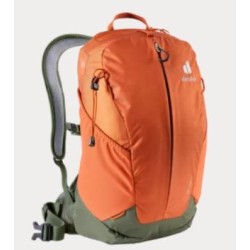 Deuter Ac Lite 17 %