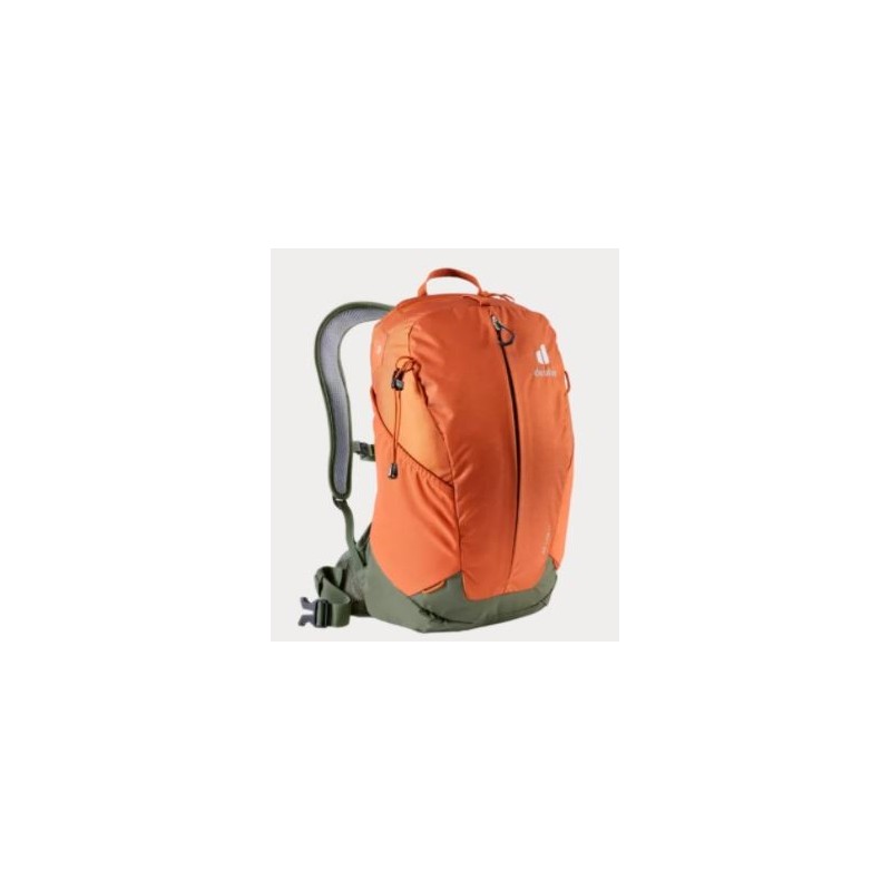 Deuter Ac Lite 17 % Deuter Ac Lite 17 %