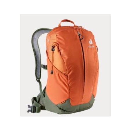 Deuter Ac Lite 17 %