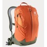 DEUTER Ac Lite 17