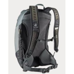 DEUTER Ac Lite 17