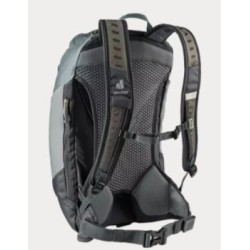 Deuter Ac Lite 17 %