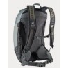 Deuter Ac Lite 17 %