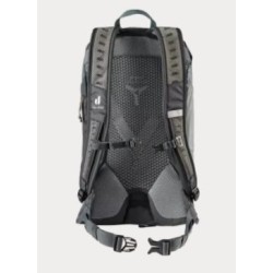 DEUTER Ac Lite 17