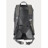 DEUTER Ac Lite 17