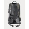 Deuter Ac Lite 17 %