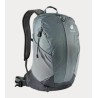 DEUTER Ac Lite 17