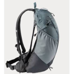 Deuter Ac Lite 17 %
