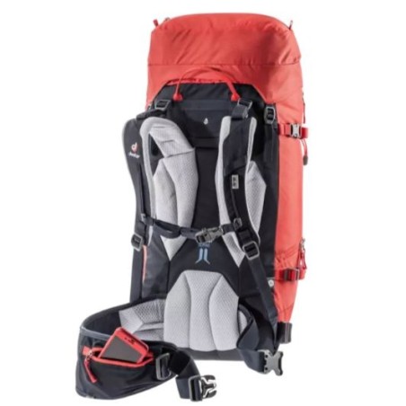 DEUTER GUIDE 42 SL