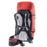 Deuter GUIDE 42+ SL