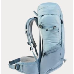 Deuter Futura 30 SL