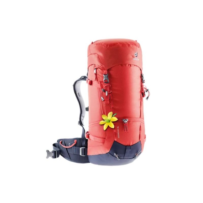 Deuter Guide 42+ SL % Deuter Guide 42+ SL %