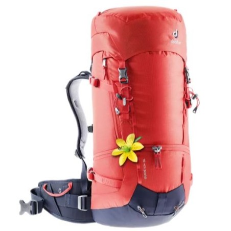 Deuter Guide 42+ SL %