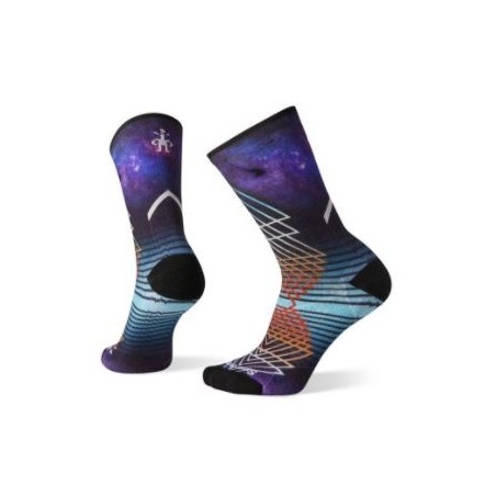 Smartwool Women's PhD Pro EP Crew