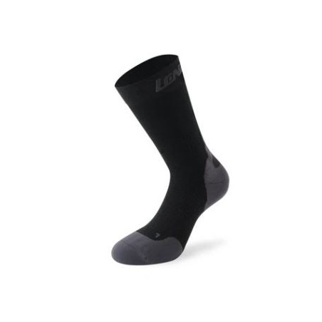 Compression 7.0 mid merino