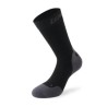 Compression 7.0 mid merino