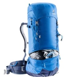 Deuter Guide 44+ %