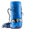Deuter Guide 44+ %