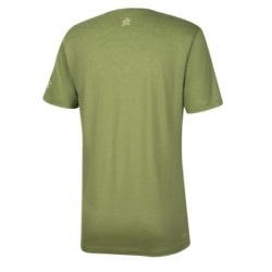 RADYS R9 light merino T