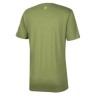 RADYS R9 light merino T