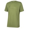 RADYS R9 light merino T