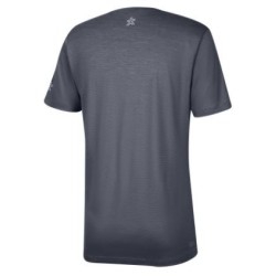 RADYS R9 light merino T