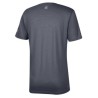 R9 light merino T