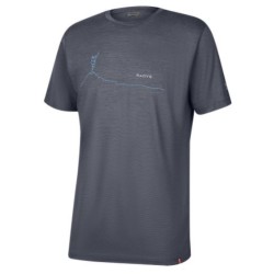 R9 light merino T